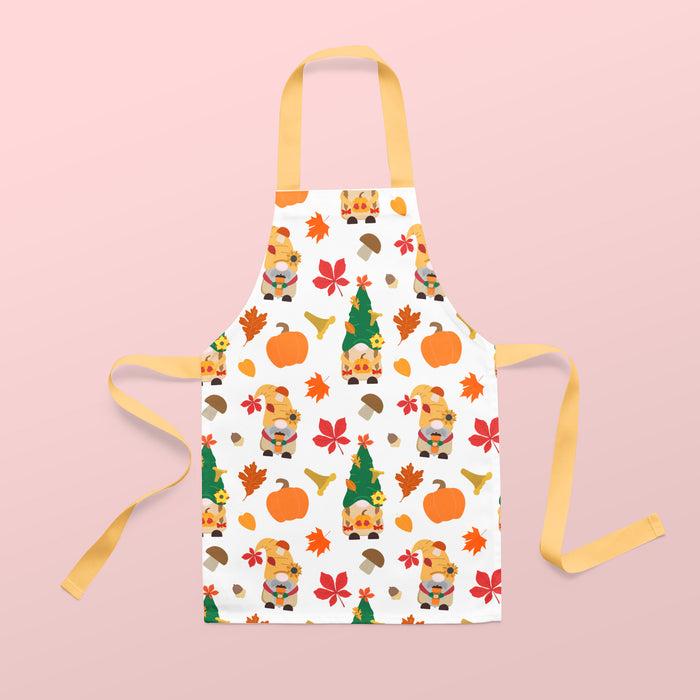 Wholesale Custom Aprons - Design and Sell Bulk Aprons - 100% Cotton