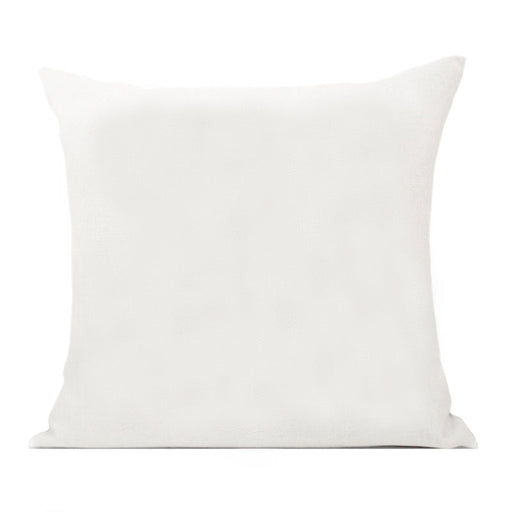 Throw Pillow Covers 16"x16", Bulk Pillow Cases Supplier