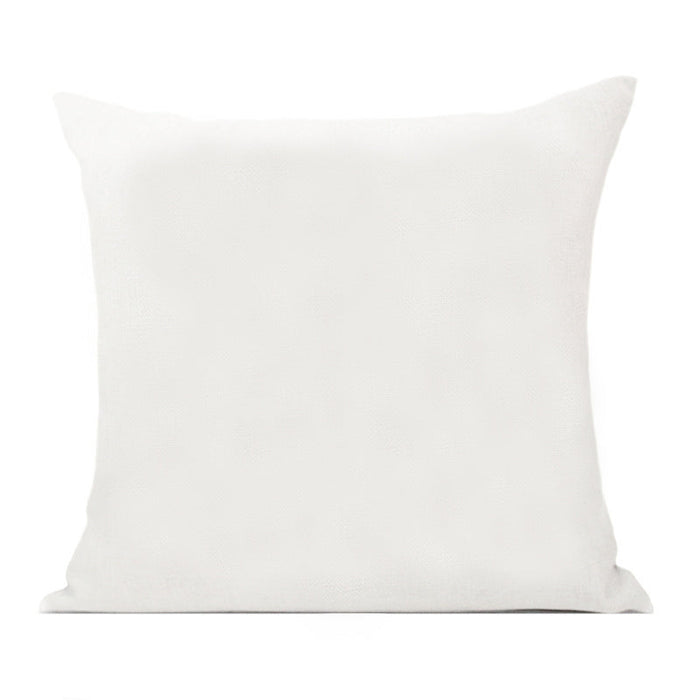 Throw Pillow Covers 16"x16", Bulk Pillow Cases Supplier