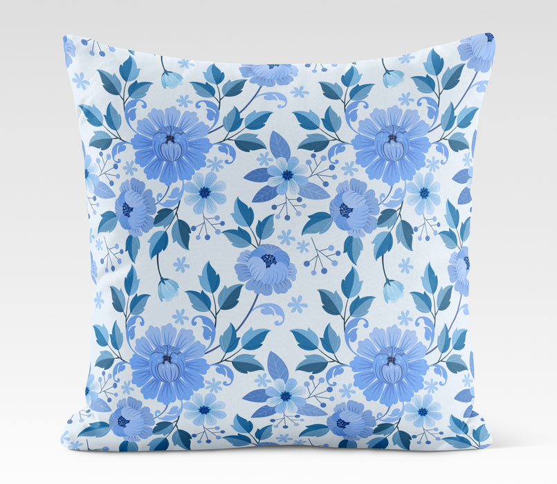 Wholesale Custom Throw Pillow Cases