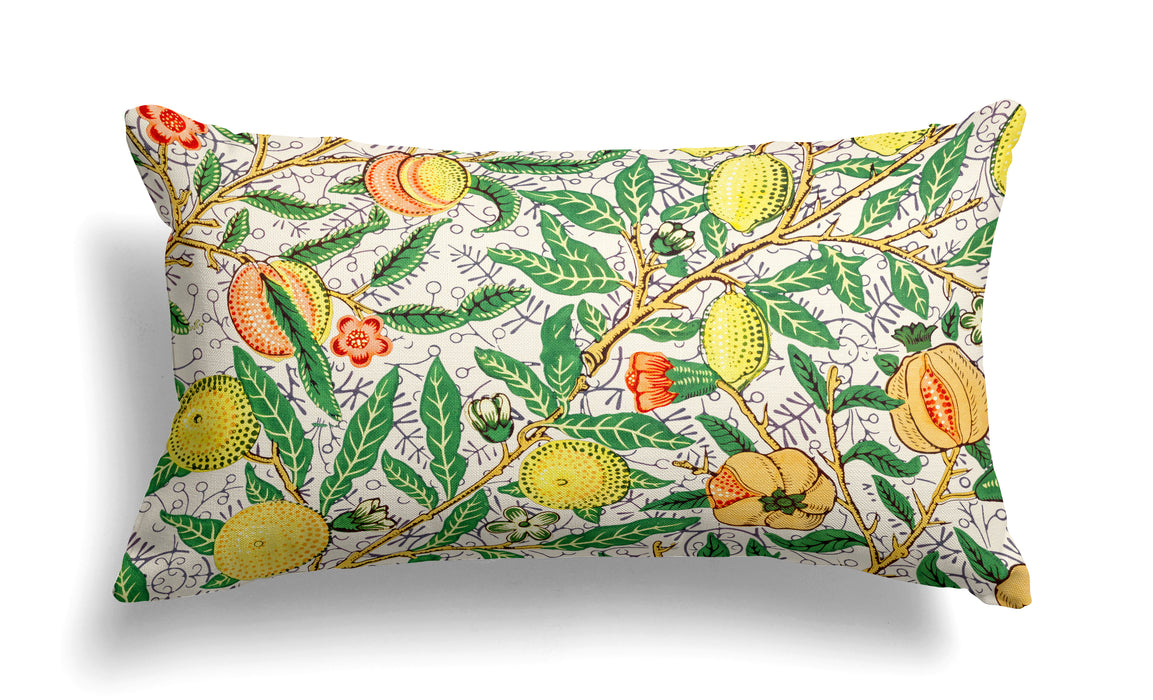Wholesale Custom Throw Pillow Cases
