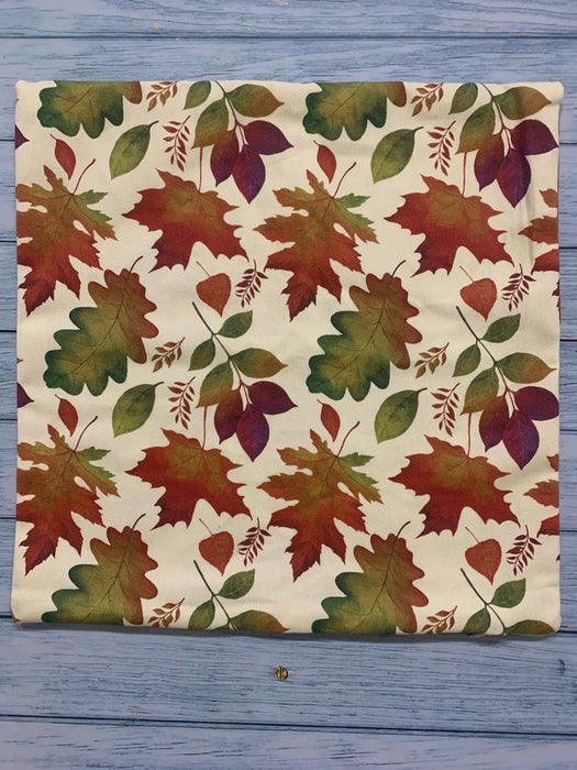 Wholesale Custom Throw Pillow Cases