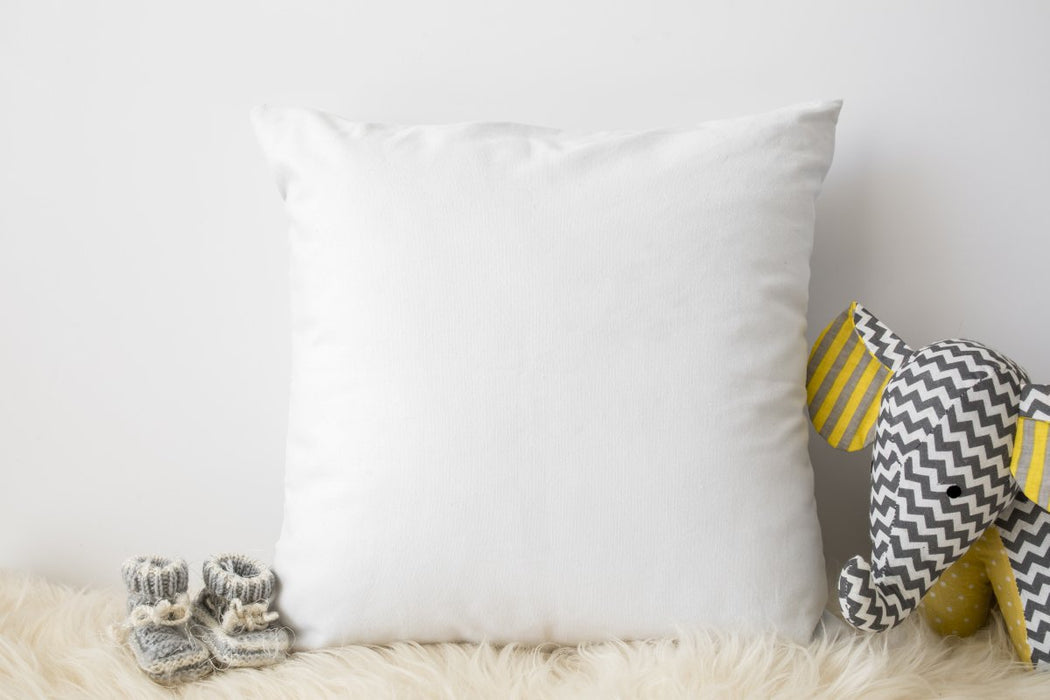 Throw Pillow Covers 16"x16", Bulk Pillow Cases Supplier