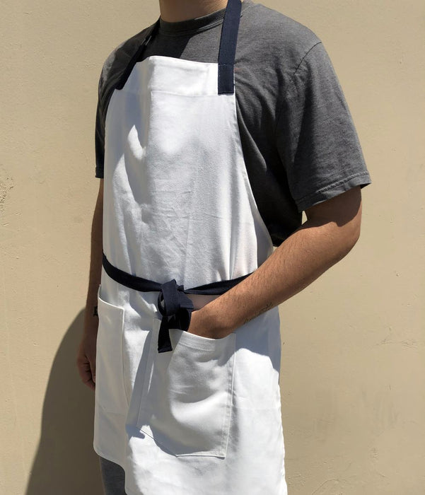 Classic Aprons for Women and Men, Aprons Chef, Aprons Kitchen