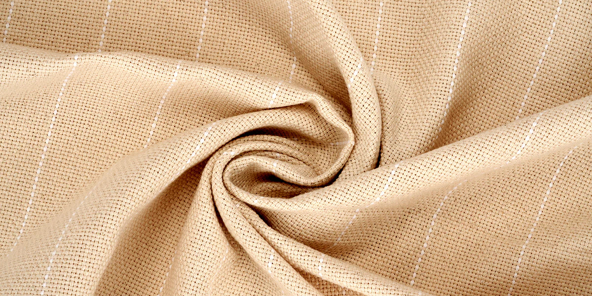 What Is Monks Cloth The Ultimate Guide to This Versatile Fabric — Mary's Kitchen Towels