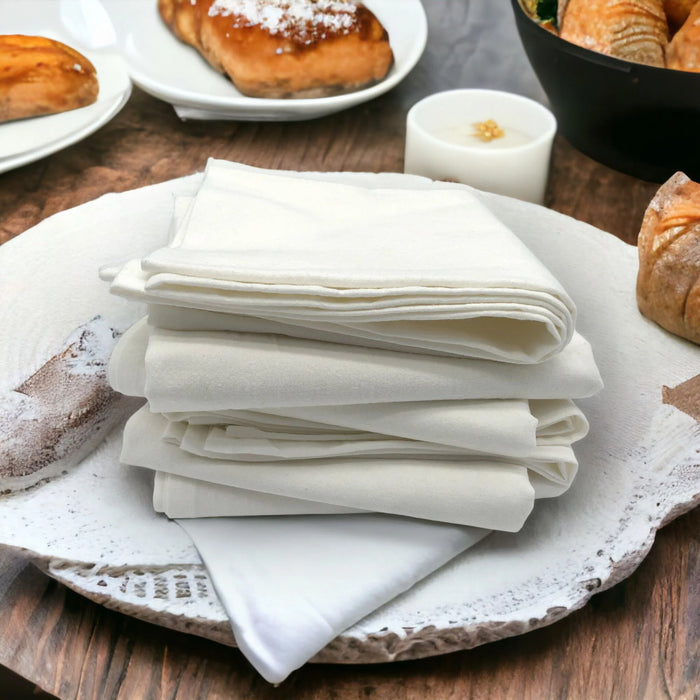 Flour Sack Towels: The One Household Item Everyone Needs (A Lot Of)