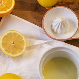 50 Unique Ways To Utilize Flour Sack Towels