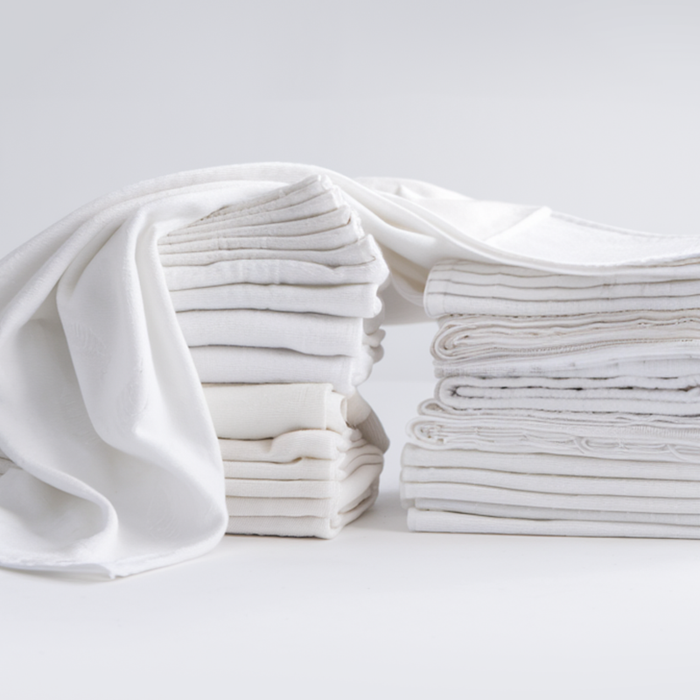 Where to Buy Flour Sack Towels: A Guide to the Best Kitchen Staple