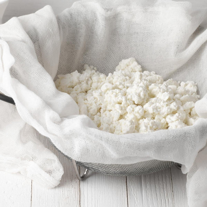 What Is Cheesecloth? Where Can I Buy Cheesecloth Near Me or Delivery?