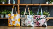 Boost Your Brand with Custom Promotional Tote Bags: Styles and Tips