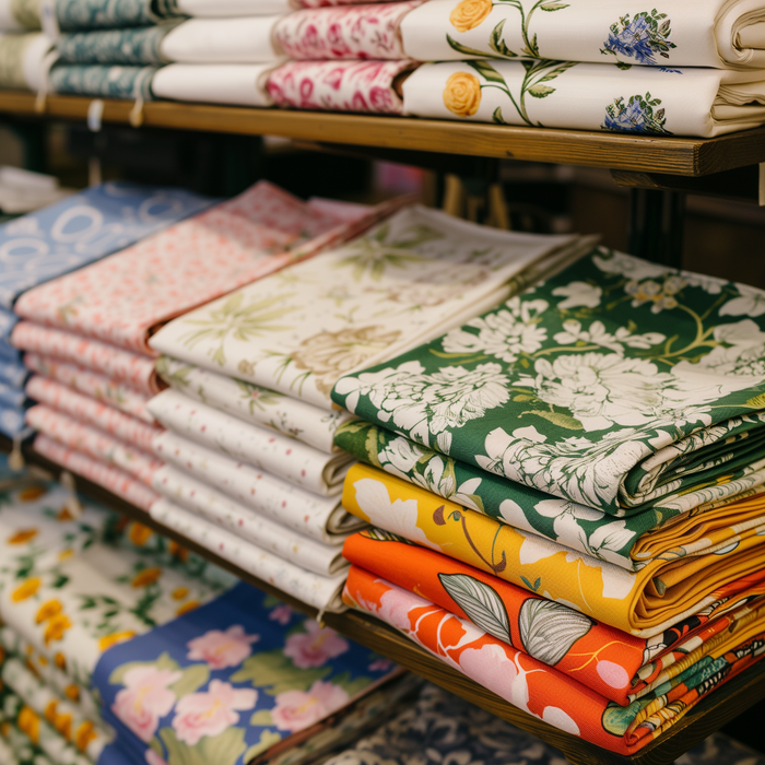 Exploring the Tea Towel Market Trends and Future Outlook: Insights & Projections Through 2032