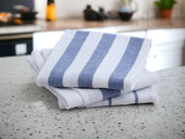 Tea Towels vs. Dish Towels: What's the Difference?