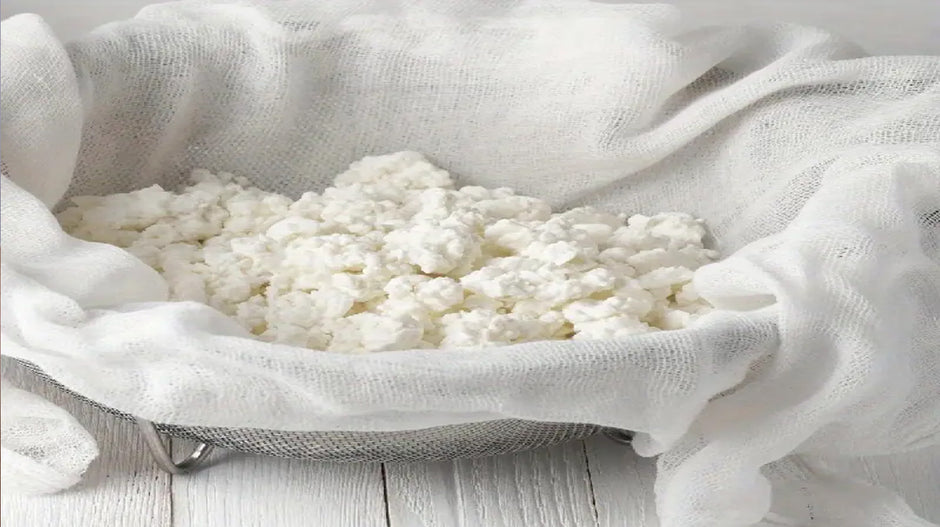 What Is Cheesecloth? Where Can I Buy Cheesecloth Near Me or Delivery? — Mary