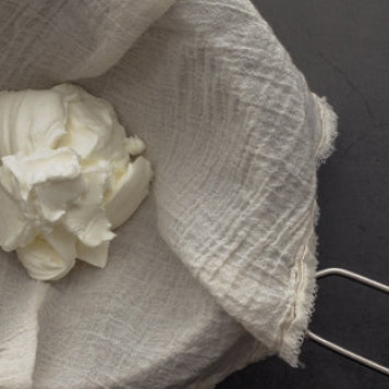 What Is Cheesecloth? The Complete Guide to Grades, Uses & Where to Buy
