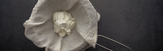 What Is Cheesecloth? The Complete Guide to Grades, Uses & Where to Buy
