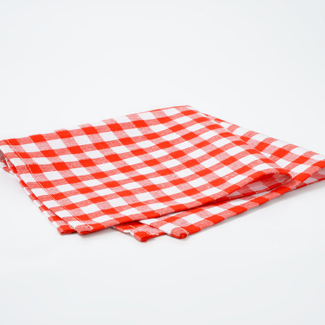 The Most Popular Kitchen Towel Designs for 2024