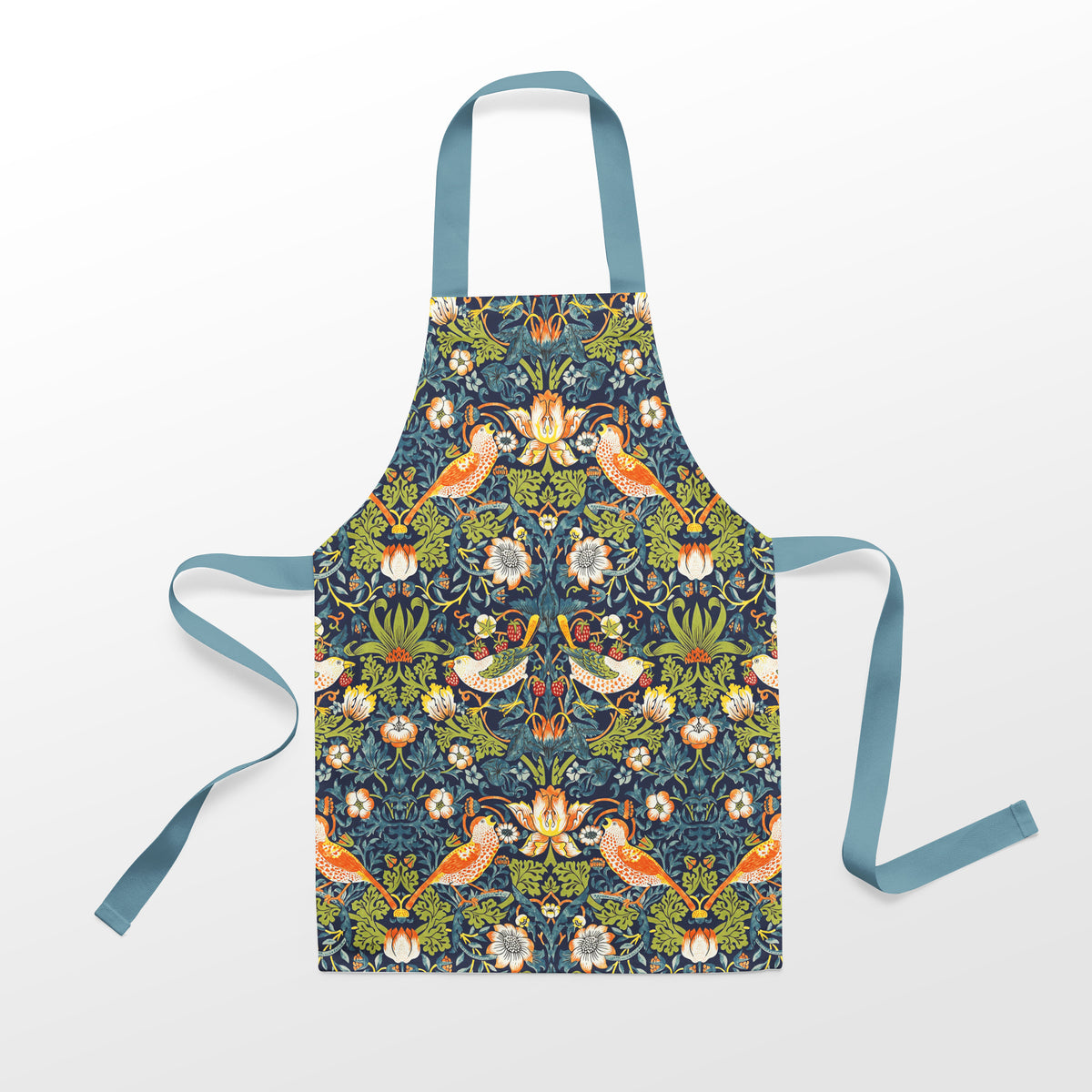 Custom Printed Aprons | All-Over DTG | Bulk & Wholesale | Mary's ...