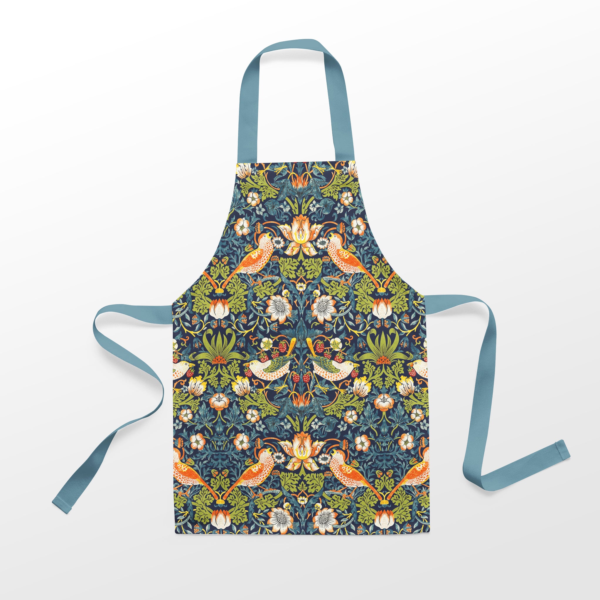 Wholesale Custom Aprons - Design and Sell Bulk Aprons — Mary's Kitchen ...