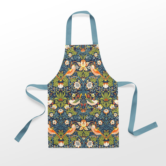 Wholesale Custom Aprons - Design and Sell Bulk Aprons - 100% Cotton