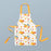 Wholesale Custom Aprons - Design and Sell Bulk Aprons - 100% Cotton