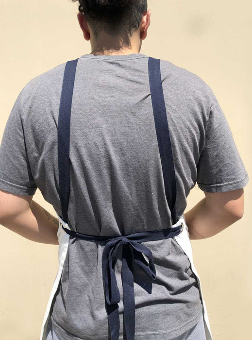 Wholesale Aprons, Bulk Adult Aprons, Bib Aprons, Chef Aprons