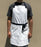 Classic Aprons for Women and Men, Aprons Chef, Aprons Kitchen