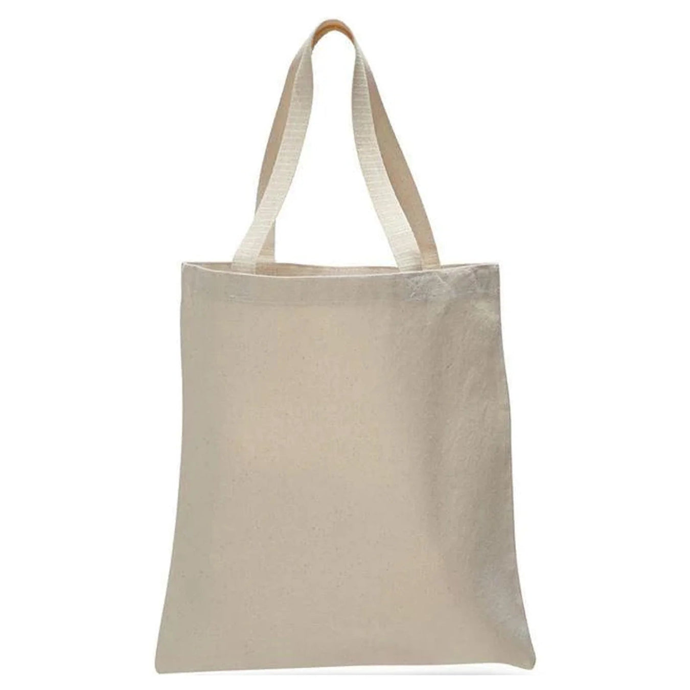 Custom Tote Bags Bulk, Custom Printed Tote Bags with Logo