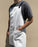 Kitchen Aprons, Adult Aprons, 100% Cotton Twill Fabric, 2 Large Pockets