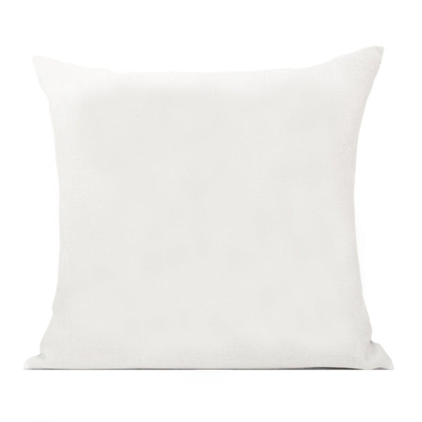 Canvas pillows wholesale online