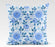 Wholesale Custom Throw Pillow Cases