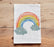 Your Child's Drawing Tea Towels, Your Child's Art Tea Towels