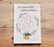 Personalized Christmas Kitchen Towels, Personalized Christmas Tea Towels