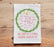 Personalized Christmas Kitchen Towels, Personalized Christmas Tea Towels