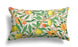 Wholesale Custom Throw Pillow Cases