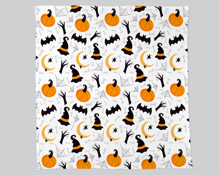 See Design Printed Tea Towel Pair