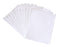 Wholesale Flour Sack Napkins Bulk, 19"x19", 100% Cotton