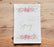Hello Spring Tea Towels, Hello Spring Kitchen Towels