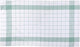Kitchen Dish Towels Multi Stripe – 100% Natural Cotton, Ultra Soft & Super Absorbent