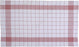 Kitchen Dish Towels Multi Stripe – 100% Natural Cotton, Ultra Soft & Super Absorbent