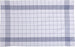 Kitchen Dish Towels Multi Stripe – 100% Natural Cotton, Ultra Soft & Super Absorbent