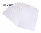 Wholesale Jumbo Flour Sack Towels Bulk — Blank 33″×38″, 100% Cotton