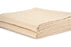 Monks Cloth, Punch Needle Fabric by the Yard, Large Overlocking Tufting Cloth with Marked Lines