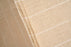 Monks Cloth, Punch Needle Fabric by the Yard, Large Overlocking Tufting Cloth with Marked Lines