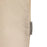 Organic Cotton Canvas Shopper Tote Bag — GOTS Certified, Heavy 10 oz, 18.5×14×4.5