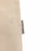 Organic Cotton Tote Bag — Blank Wholesale Certified Organic Tote, 15×16