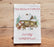 Personalized Christmas Kitchen Towels, Personalized Christmas Tea Towels