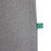 Recycled Canvas Tote Bag — Blank Wholesale Eco Tote, GRS Certified, 15×16