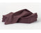 Rose Taupe Flour Sack Towels, Rose Taupe Tea Towels, Set of 12