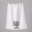 Tea Towel Printing Samples — Try Before You Commit