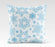 Wholesale Custom Throw Pillow Cases
